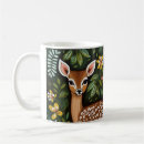 Suche nach bambi tassen Cartoon