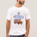 Suche nach liebe philippinen Manila