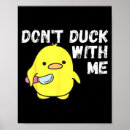 Suche nach gummi poster Neu