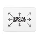 Suche nach pfeil magnete Jede person