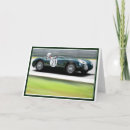 Suche nach grünes auto karten Klassisch