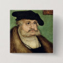 Suche nach sachsen buttons Cranach