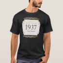 Suche nach geboren in 86 Vintag
