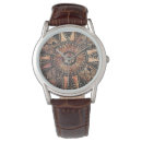 Suche nach tattoo uhren Für ihn