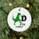 Suche nach baby party ornamente Für kinder