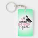Suche nach flocken schlüsselanhänger Flamingo