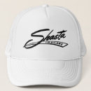 Suche nach shasta Anhänger