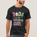 Suche nach dada tshirts Geburtstag