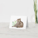 Suche nach wildkatze karten Kätzchen