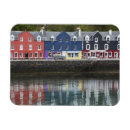 Suche nach schottland magnete Küste