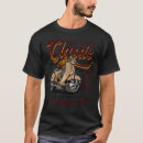 Suche nach motorroller tshirts Klassisch