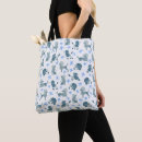 Suche nach pudel taschen Hunde