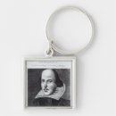 Suche nach william shakespeare schlüsselanhänger 1623