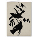 Suche nach audubon postkarten Rücken