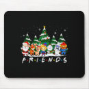 Suche nach rudolph mousepads Familie
