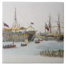 Suche nach kostüme fliesen Henry