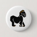 Suche nach gorilla buttons Tierwelt