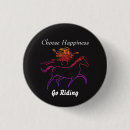 Suche nach ponys buttons Reiten