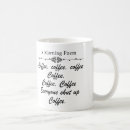 Suche nach kaffeepause tassen Java