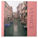 Suche nach venezianisch fliesen Europa