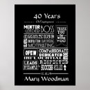 Suche nach bester chef poster Ruhestand