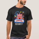 Suche nach karg tshirts Zirkus
