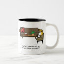 Suche nach tomaten tassen Für alle