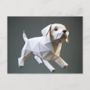 Suche nach hundekarten postkarten Spaß