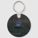 Suche nach duster schlüsselanhänger Fantasie