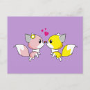 Suche nach couple postkarten Cartoon