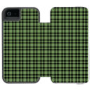 Suche nach grün iphone5 hüllen Muster