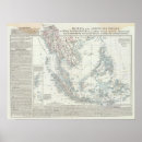 Suche nach südostasien poster Hand