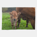 Suche nach herd geschirr tücher Niedlich