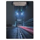 Suche nach london klemmbrett Vereinigtes königreich