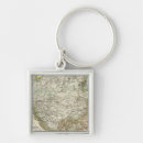 Suche nach verwaltung schlüsselanhänger Spalte