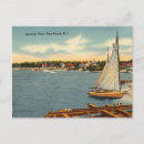 Suche nach generäle postkarten Vintag