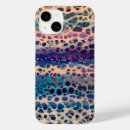 Suche nach weiße spitze iphone hüllen Blau