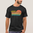 Suche nach est 1959 Retro