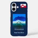 Suche nach narwhal iphone hüllen Für alle