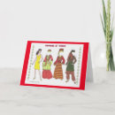 Suche nach papierpuppen karten Mode