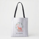 Suche nach buckel taschen Natur