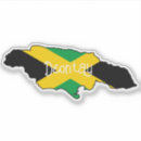 Suche nach rasta flagge aufkleber Reggae
