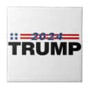 Suche nach retter fliesen Wahl