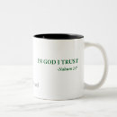 Suche nach com tassen Kaffee