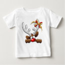 Suche nach ich bin verwirrt kleidung Für kinder