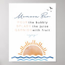 Suche nach beach party poster Für sie