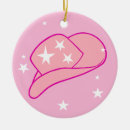 Suche nach cowboy ornamente Für sie