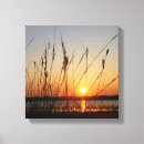 Suche nach orange himmel Sonnenuntergang