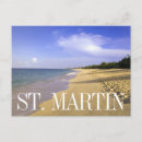 Suche nach st martin karten Insel