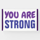 Suche nach geister banner Lila